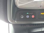2025 Chevrolet Colorado Crew Cab 4x2 Pickup for sale #199142 - photo 31