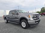 2021 Ford F-250 Crew Cab 4WD Pickup for sale #199864XA - photo 1