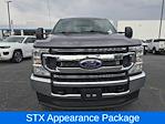 2021 Ford F-250 Crew Cab 4WD Pickup for sale #199864XA - photo 10
