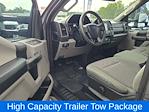 2021 Ford F-250 Crew Cab 4WD Pickup for sale #199864XA - photo 12