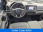 2021 Ford F-250 Crew Cab 4WD Pickup for sale #199864XA - photo 14