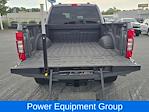 2021 Ford F-250 Crew Cab 4WD Pickup for sale #199864XA - photo 15