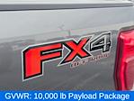 2021 Ford F-250 Crew Cab 4WD Pickup for sale #199864XA - photo 16