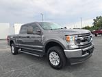 2021 Ford F-250 Crew Cab 4WD Pickup for sale #199864XA - photo 3