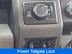 2021 Ford F-250 Crew Cab 4WD Pickup for sale #199864XA - photo 22