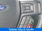 2021 Ford F-250 Crew Cab 4WD Pickup for sale #199864XA - photo 29