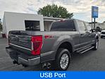 2021 Ford F-250 Crew Cab 4WD Pickup for sale #199864XA - photo 5