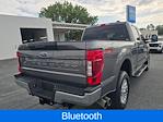 2021 Ford F-250 Crew Cab 4WD Pickup for sale #199864XA - photo 2