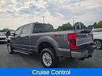 2021 Ford F-250 Crew Cab 4WD Pickup for sale #199864XA - photo 7