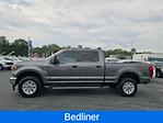 2021 Ford F-250 Crew Cab 4WD Pickup for sale #199864XA - photo 8