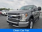 2021 Ford F-250 Crew Cab 4WD Pickup for sale #199864XA - photo 9