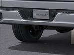 2025 Chevrolet Silverado 1500 Crew Cab 4x4 Pickup for sale #201006X - photo 14