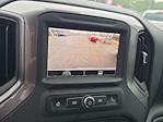 2025 Chevrolet Silverado 1500 Crew Cab 4x4 Pickup for sale #201006X - photo 25