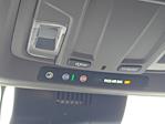 2025 Chevrolet Silverado 1500 Crew Cab 4x4 Pickup for sale #201006X - photo 26