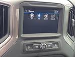 2025 Chevrolet Silverado 1500 Crew Cab 4x4 Pickup for sale #201006X - photo 27