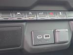 2025 Chevrolet Silverado 1500 Crew Cab 4x4 Pickup for sale #201006X - photo 29