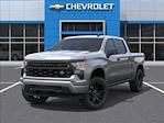 2025 Chevrolet Silverado 1500 Crew Cab 4x4 Pickup for sale #201006X - photo 6