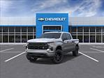 2025 Chevrolet Silverado 1500 Crew Cab 4x4 Pickup for sale #201006X - photo 8