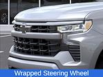 2026 Chevrolet Silverado 1500 Crew Cab 4WD Pickup for sale #201254 - photo 13