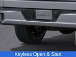 2026 Chevrolet Silverado 1500 Crew Cab 4WD Pickup for sale #201254 - photo 14