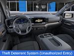 2026 Chevrolet Silverado 1500 Crew Cab 4WD Pickup for sale #201254 - photo 15