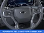 2026 Chevrolet Silverado 1500 Crew Cab 4WD Pickup for sale #201254 - photo 19