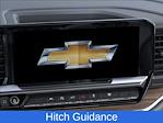 2026 Chevrolet Silverado 1500 Crew Cab 4WD Pickup for sale #201254 - photo 20