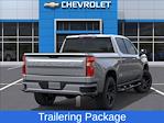 2026 Chevrolet Silverado 1500 Crew Cab 4WD Pickup for sale #201254 - photo 4