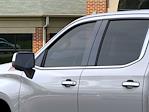 2025 Chevrolet Silverado 1500 Crew Cab 4x4 Pickup for sale #201562X - photo 12