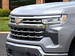 2025 Chevrolet Silverado 1500 Crew Cab 4x4 Pickup for sale #201562X - photo 13