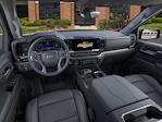 2025 Chevrolet Silverado 1500 Crew Cab 4x4 Pickup for sale #201562X - photo 15