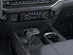2025 Chevrolet Silverado 1500 Crew Cab 4x4 Pickup for sale #201562X - photo 23