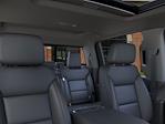 2025 Chevrolet Silverado 1500 Crew Cab 4x4 Pickup for sale #201562X - photo 24