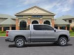 2025 Chevrolet Silverado 1500 Crew Cab 4x4 Pickup for sale #201562X - photo 5