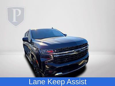 Used 2023 Chevrolet Suburban LS for sale #201766A - photo 2