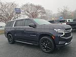 2023 Chevrolet Suburban 4WD SUV for sale #201766A - photo 1