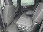 2023 Chevrolet Suburban 4WD SUV for sale #201766A - photo 13