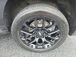 2023 Chevrolet Suburban 4WD SUV for sale #201766A - photo 15