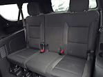 2023 Chevrolet Suburban 4WD SUV for sale #201766A - photo 16