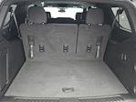 2023 Chevrolet Suburban 4WD SUV for sale #201766A - photo 18