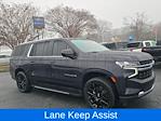 2023 Chevrolet Suburban 4WD SUV for sale #201766A - photo 3