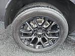 2023 Chevrolet Suburban 4WD SUV for sale #201766A - photo 20