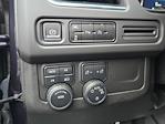 2023 Chevrolet Suburban 4WD SUV for sale #201766A - photo 23