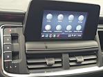 2023 Chevrolet Suburban 4WD SUV for sale #201766A - photo 27