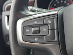 2023 Chevrolet Suburban 4WD SUV for sale #201766A - photo 29