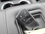 2023 Chevrolet Suburban 4WD SUV for sale #201766A - photo 30