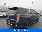 2023 Chevrolet Suburban 4WD SUV for sale #201766A - photo 5