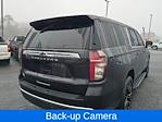 2023 Chevrolet Suburban 4WD SUV for sale #201766A - photo 6