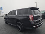 2023 Chevrolet Suburban 4WD SUV for sale #201766A - photo 8