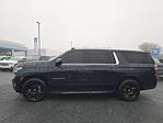2023 Chevrolet Suburban 4WD SUV for sale #201766A - photo 9